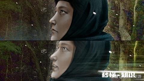 石宝与王寅哪个对于梁山好汉更难对付