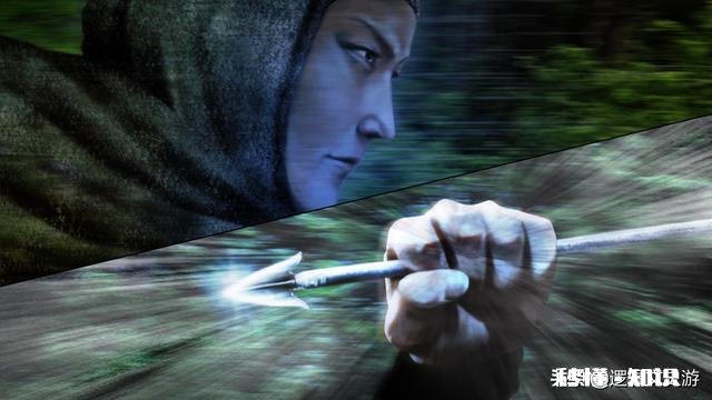 石宝与王寅哪个对于梁山好汉更难对付