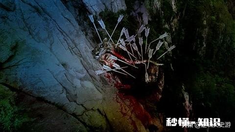 石宝与王寅哪个对于梁山好汉更难对付