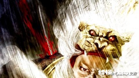 石宝与王寅哪个对于梁山好汉更难对付