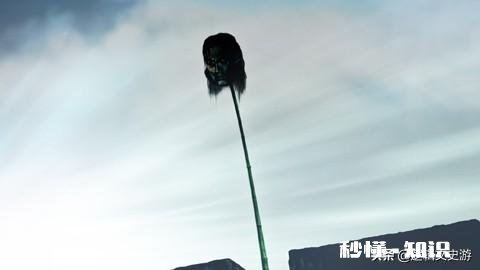 石宝与王寅哪个对于梁山好汉更难对付