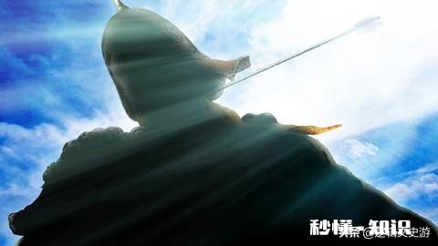 石宝与王寅哪个对于梁山好汉更难对付