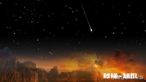 石宝与王寅哪个对于梁山好汉更难对付