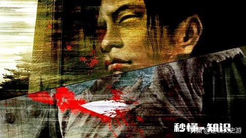 石宝与王寅哪个对于梁山好汉更难对付