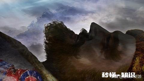 石宝与王寅哪个对于梁山好汉更难对付