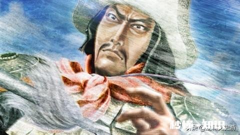 石宝与王寅哪个对于梁山好汉更难对付