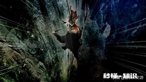 石宝与王寅哪个对于梁山好汉更难对付