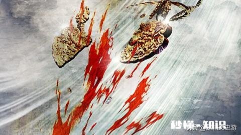 石宝与王寅哪个对于梁山好汉更难对付