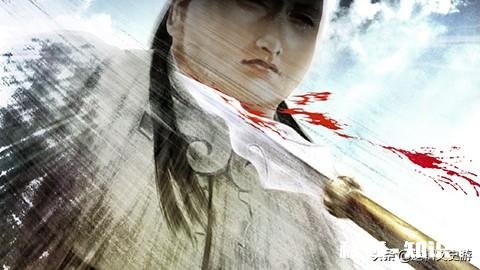 石宝与王寅哪个对于梁山好汉更难对付