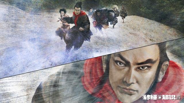 石宝与王寅哪个对于梁山好汉更难对付