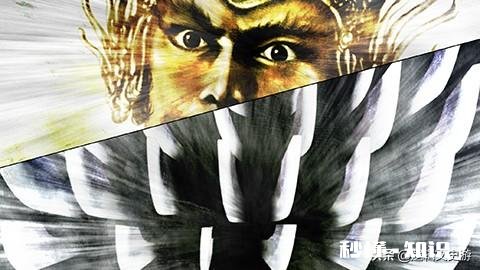 石宝与王寅哪个对于梁山好汉更难对付