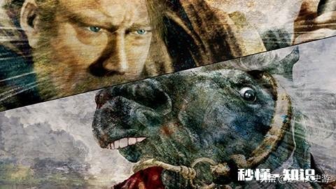 石宝与王寅哪个对于梁山好汉更难对付