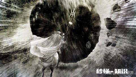 石宝与王寅哪个对于梁山好汉更难对付