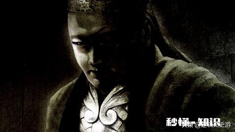 石宝与王寅哪个对于梁山好汉更难对付