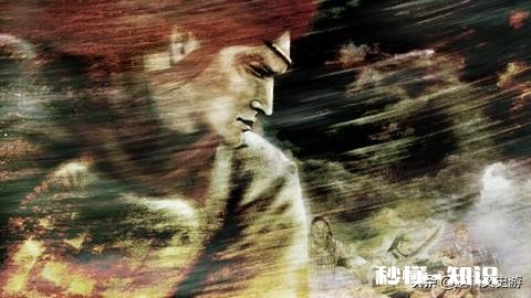 石宝与王寅哪个对于梁山好汉更难对付