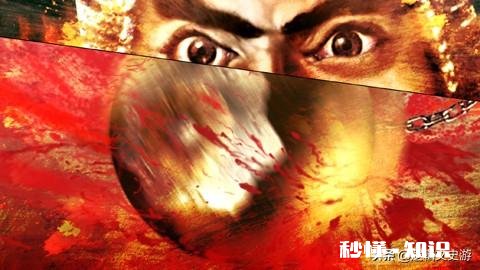 石宝与王寅哪个对于梁山好汉更难对付