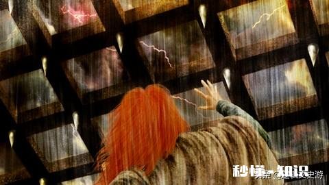 石宝与王寅哪个对于梁山好汉更难对付