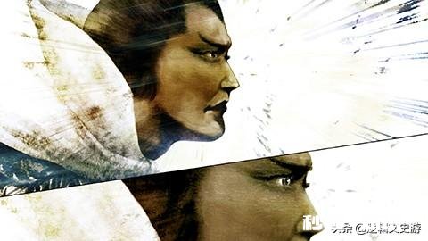 石宝与王寅哪个对于梁山好汉更难对付