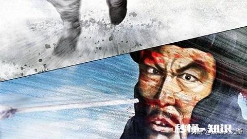 石宝与王寅哪个对于梁山好汉更难对付