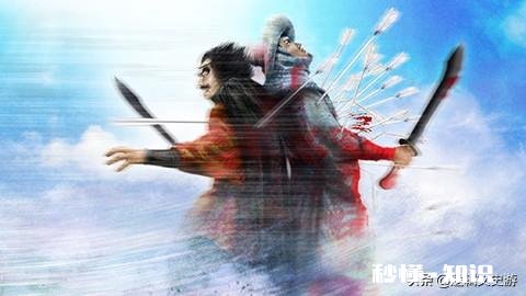 石宝与王寅哪个对于梁山好汉更难对付