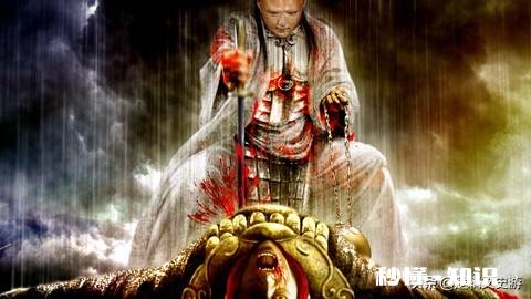 石宝与王寅哪个对于梁山好汉更难对付