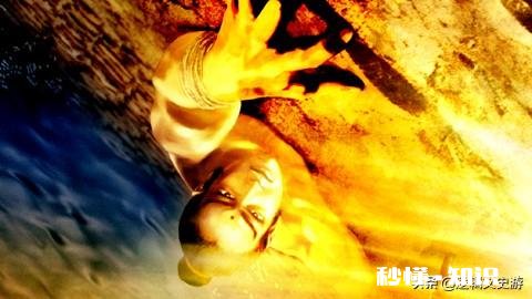 石宝与王寅哪个对于梁山好汉更难对付