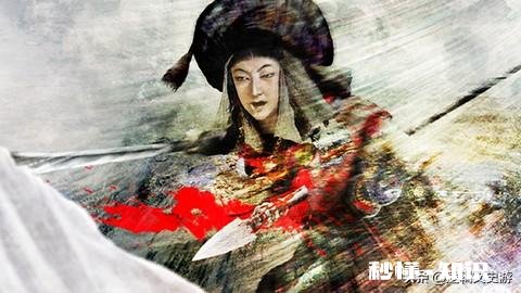 石宝与王寅哪个对于梁山好汉更难对付