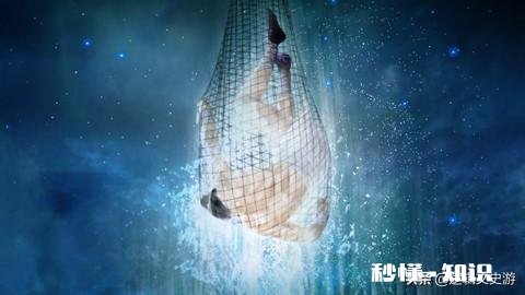 石宝与王寅哪个对于梁山好汉更难对付