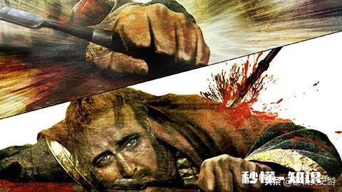 石宝与王寅哪个对于梁山好汉更难对付