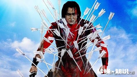 石宝与王寅哪个对于梁山好汉更难对付