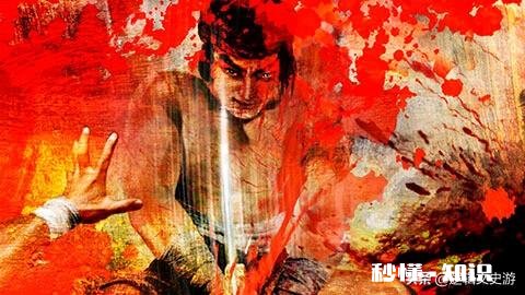 石宝与王寅哪个对于梁山好汉更难对付