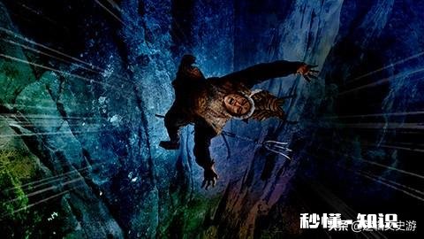 石宝与王寅哪个对于梁山好汉更难对付