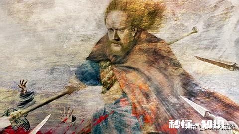 石宝与王寅哪个对于梁山好汉更难对付