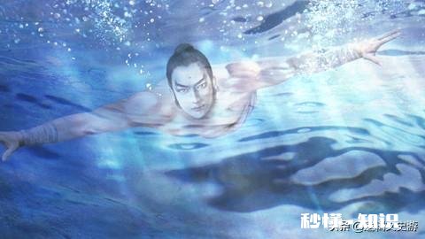 石宝与王寅哪个对于梁山好汉更难对付