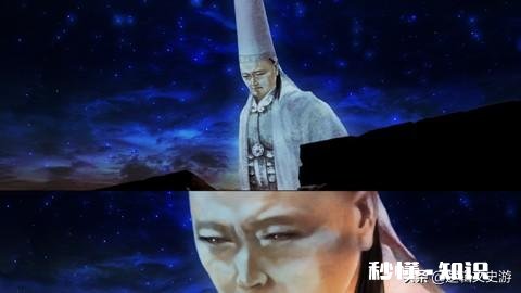 石宝与王寅哪个对于梁山好汉更难对付