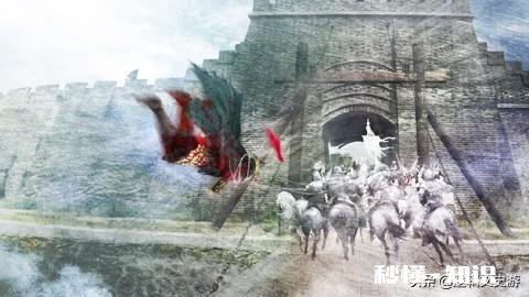 石宝与王寅哪个对于梁山好汉更难对付