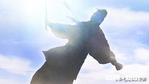 石宝与王寅哪个对于梁山好汉更难对付