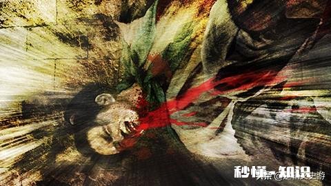 石宝与王寅哪个对于梁山好汉更难对付