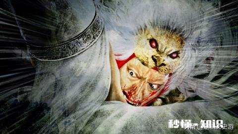 石宝与王寅哪个对于梁山好汉更难对付