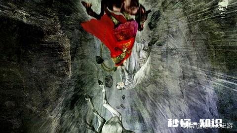 石宝与王寅哪个对于梁山好汉更难对付