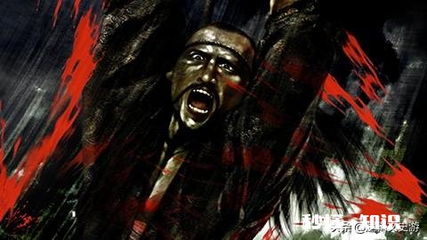 石宝与王寅哪个对于梁山好汉更难对付