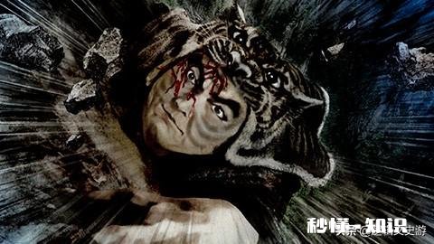 石宝与王寅哪个对于梁山好汉更难对付