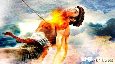 石宝与王寅哪个对于梁山好汉更难对付