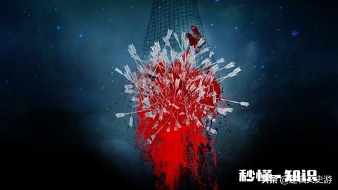 石宝与王寅哪个对于梁山好汉更难对付