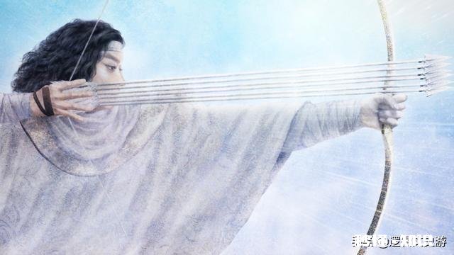 石宝与王寅哪个对于梁山好汉更难对付