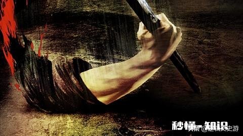 石宝与王寅哪个对于梁山好汉更难对付