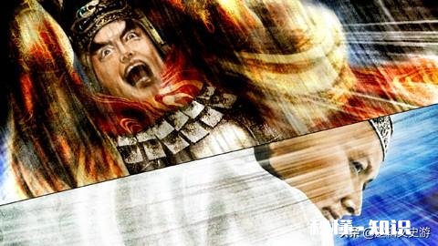 石宝与王寅哪个对于梁山好汉更难对付