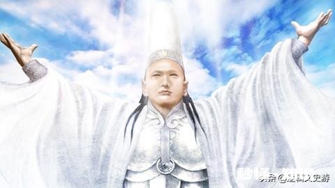 石宝与王寅哪个对于梁山好汉更难对付