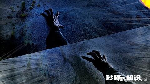 石宝与王寅哪个对于梁山好汉更难对付