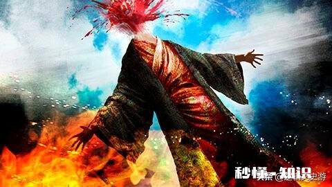 石宝与王寅哪个对于梁山好汉更难对付